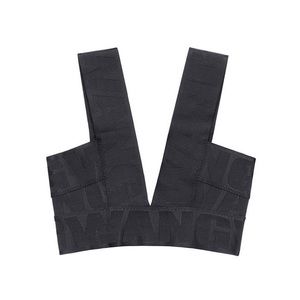 Alexander Wang for H&M Bandage Bra